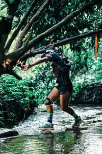 BIB: 
                            <button type="button" onclick="openModal(25400167)" class="btn btn-primary btn-sm float-right btn-popup" data-toggle="modal" data-target=".modal-high-quality">
                        <i class="fas fa-shopping-cart"></i> Add to Cart
                    </button>
                                            <button type="button" onclick="isThisMe(25400167, true)" class="btn btn-success btn-sm float-right btn-popup btn-isme hidden" data-toggle="tooltip" data-placement="bottom" title="นี่คือรูปของคุณใช่ไหม คลิกที่นี่เพื่อเอาเข้าอัลบั้ม">
                        <i class="fas fa-plus"></i> Add to album
                    </button>
                    <button type="button" onclick="isThisMe(25400167, false)" class="btn btn-warning btn-sm float-right btn-popup btn-isnotme hidden">
                        <i class="fas fa-ban"></i> Remove from album
                    </button>